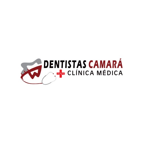 Cliente 2